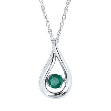 PENDANT  RD G 0.25
